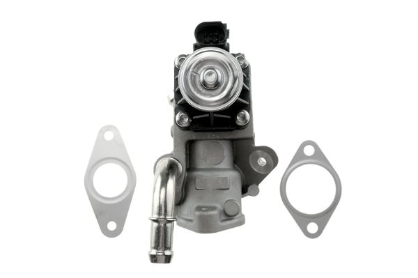 Zawór EGR NTY EGR-FR-007
