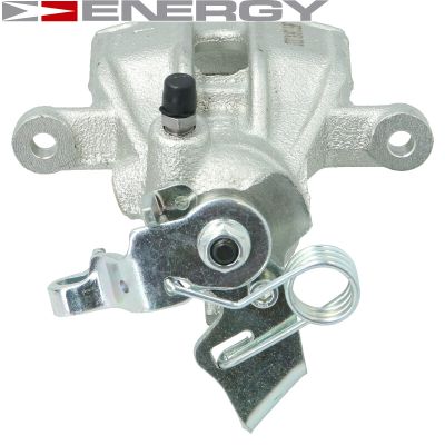 Zacisk hamulca ENERGY ZH0122