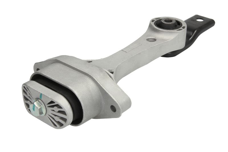 Poduszka silnika REINHOCH RH11-0032