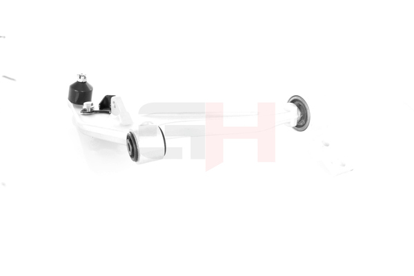 Wahacz zawieszenia koła GH GH-512292H