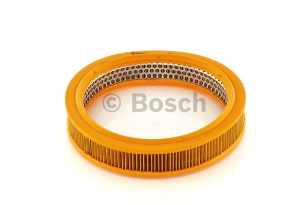 Filtr powietrza BOSCH 1 457 429 953