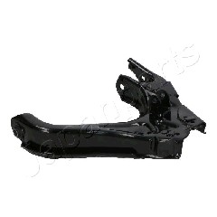 Wahacz zawieszenia koła JAPANPARTS BS-341L