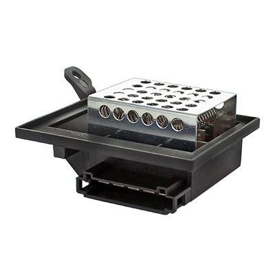 Opornik wentylatora MEAT & DORIA K109124