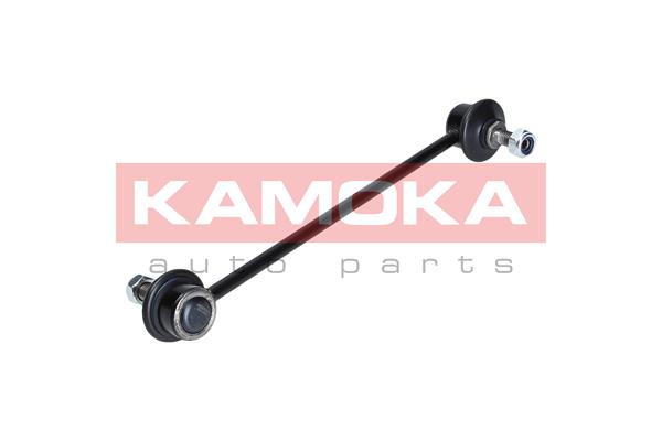 Łącznik stabilizatora KAMOKA 9030123