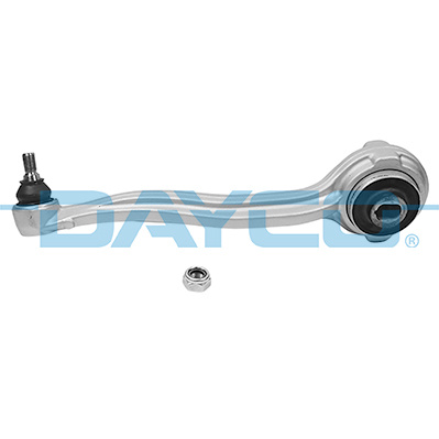 Wahacz zawieszenia koła DAYCO DSS1182