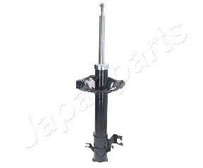 Amortyzator JAPANPARTS MM-10068