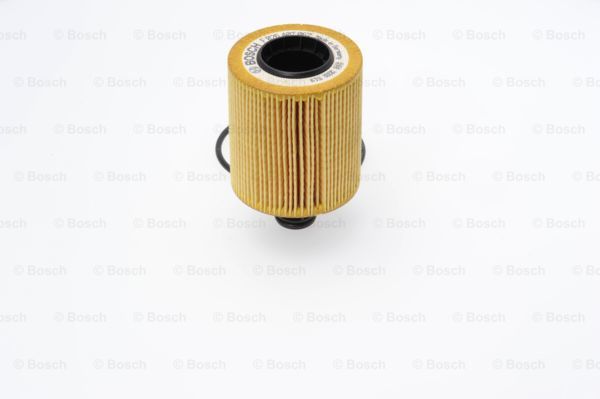 Filtr oleju BOSCH F 026 407 067