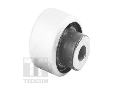 Tuleja wahacza TEDGUM TED42411