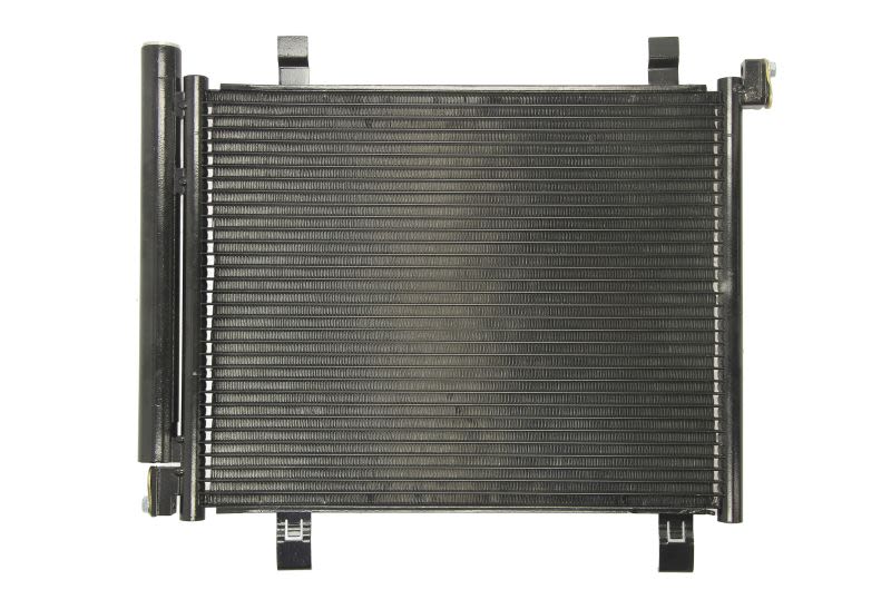 Skraplacz klimatyzacji THERMOTEC KTT110274