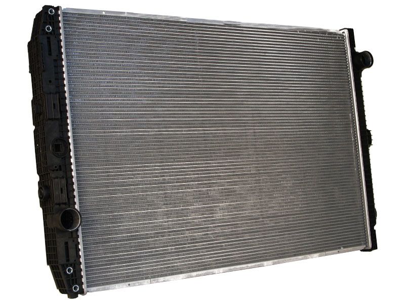 Chłodnica THERMOTEC D7DA003TT