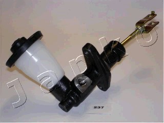 Pompa sprzęgła JAPKO 95237