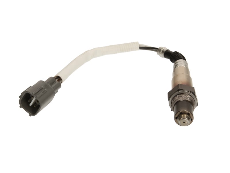 Sonda lambda BOSCH 0 258 006 345