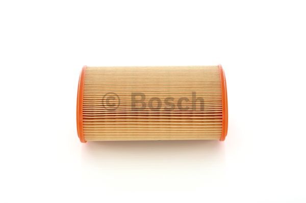 Filtr powietrza BOSCH 1 457 433 234
