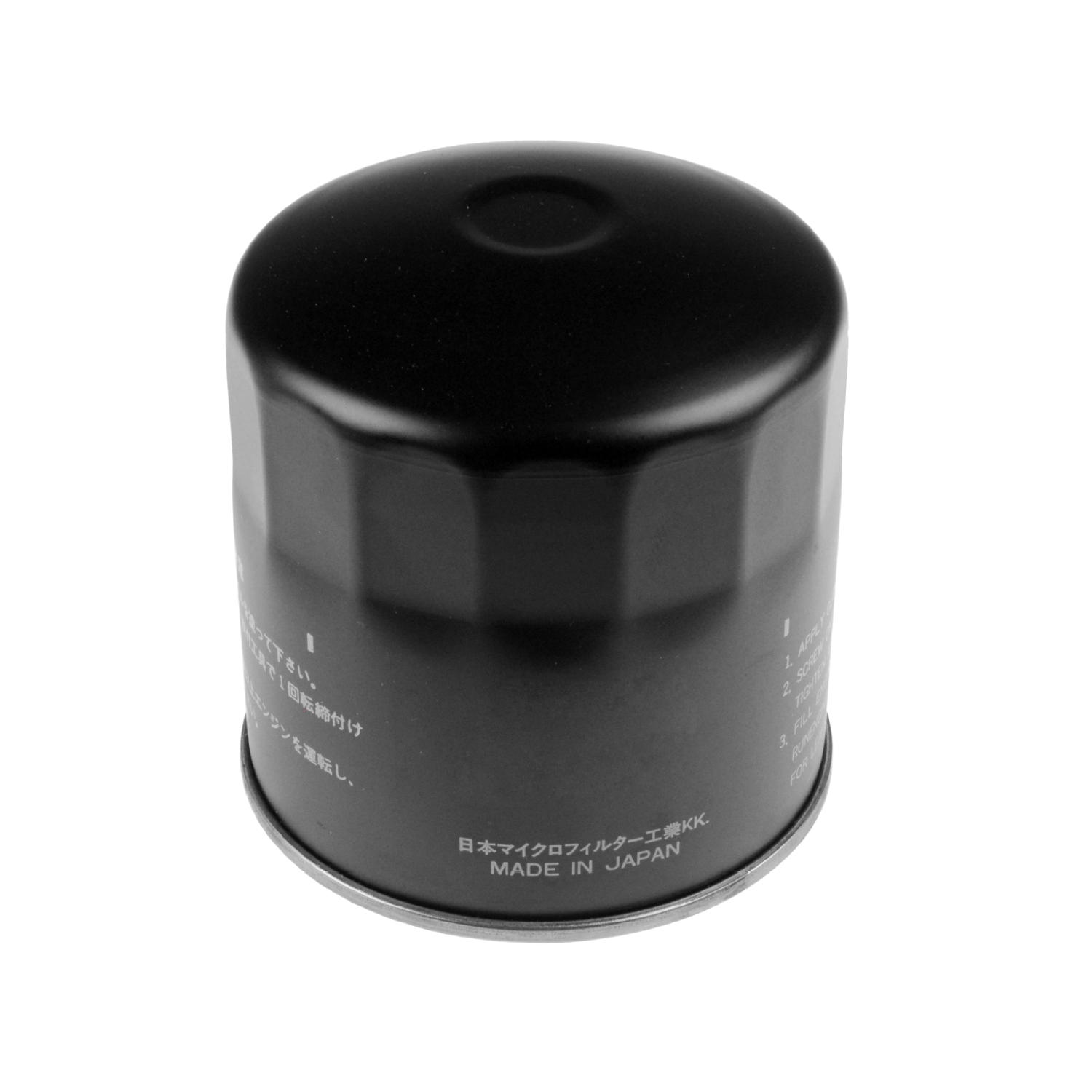 Filtr oleju BLUE PRINT ADT32103