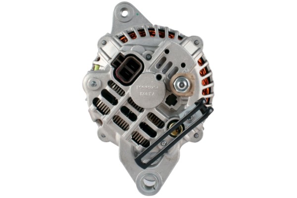 Alternator HELLA 8EL 012 428-061