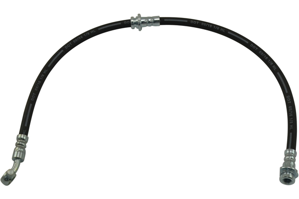 Przewód hamulcowy elastyczny KAVO PARTS BBH-6836