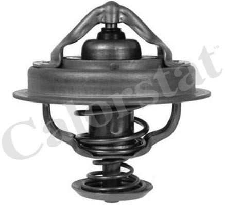 Termostat CALORSTAT BY VERNET TH6525.82J