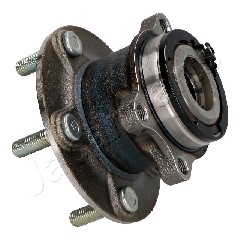 Piasta koła JAPANPARTS KK-25055