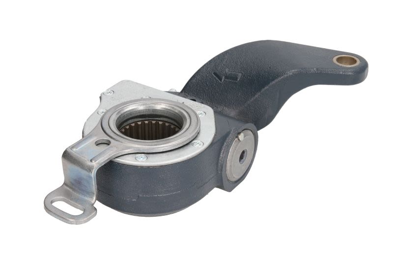 Nastawnik rozpieraka HALDEX 80009C