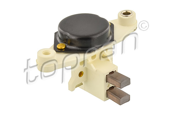 Regulator napięcia TOPRAN 500 479