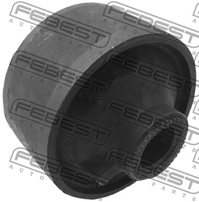 Tuleja wahacza FEBEST TAB-126