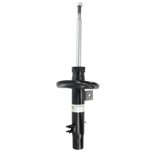 Amortyzator BILSTEIN 22-225221