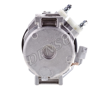 Kompresor klimatyzacji DENSO DCP50130