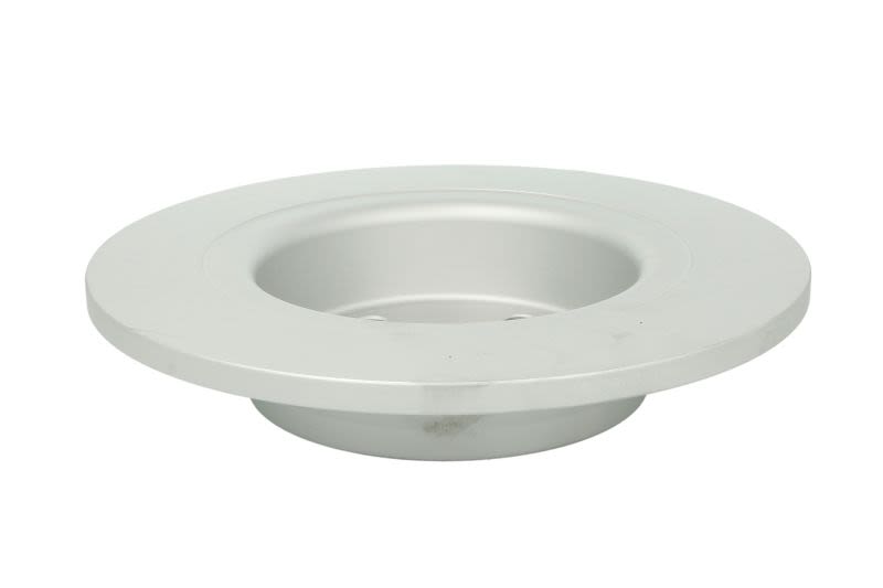 Tarcza hamulcowa FERODO DDF1497C