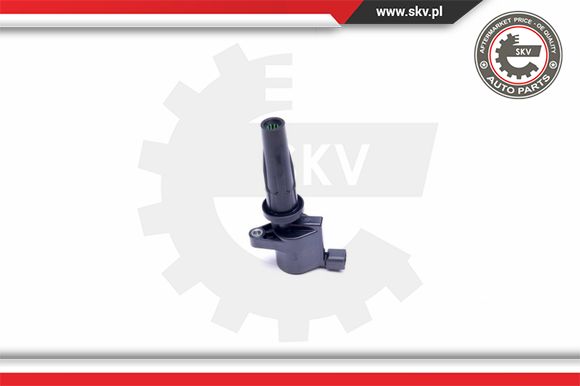 Cewka zapłonowa ESEN SKV 03SKV301