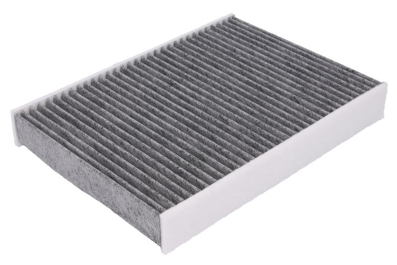 Filtr kabinowy UFI 34.406.00