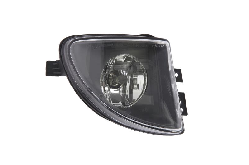 Lampa przeciwmgielna przednia VALEO 044368