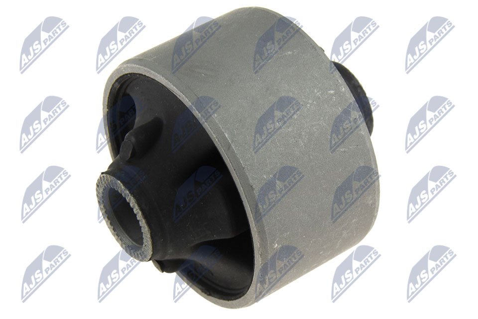 Tuleja wahacza NTY ZTP-TY-082B