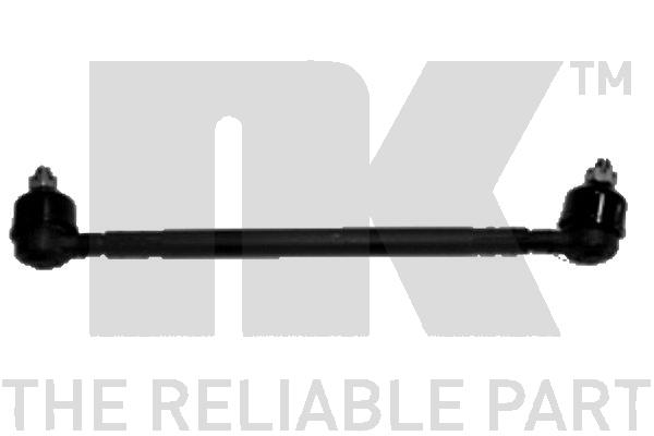 Drążek kierowniczy NK 5004721