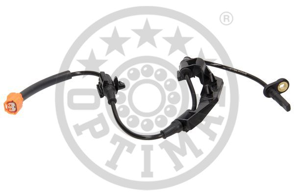 Czujnik ABS OPTIMAL 06-S346