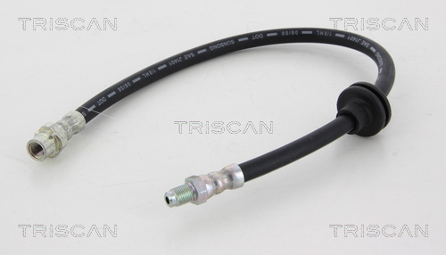 Przewód hamulcowy elastyczny TRISCAN 8150 11114