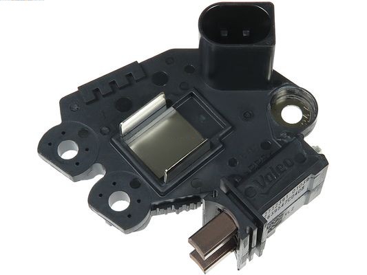 Regulator napięcia AS-PL ARE3346(VALEO)