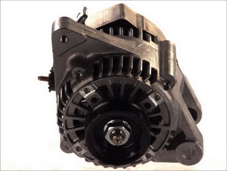 Alternator DENSO DAN960