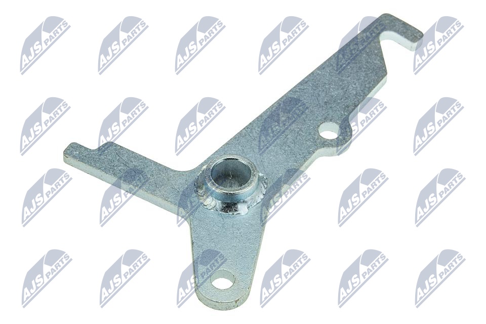 Klamka drzwi NTY EZC-FT-074