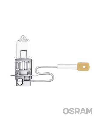 Żarówka OSRAM 64151