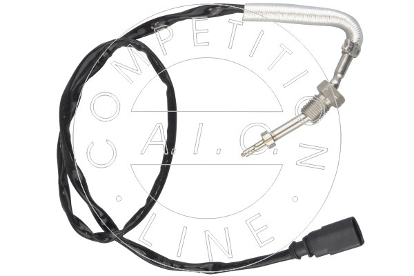 Czujnik temperatury spalin AIC 71324