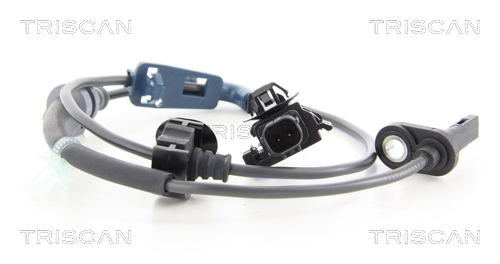 Czujnik ABS TRISCAN 8180 40115