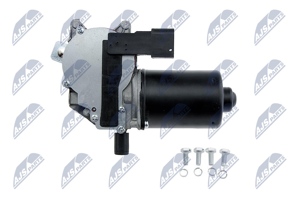 Silnik wycieraczek NTY ESW-BM-006