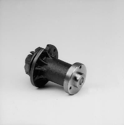 Pompa wody HEPU P159