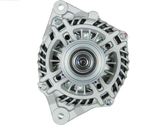 Alternator AS-PL A5430S