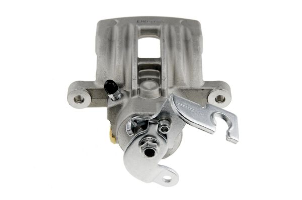 Zacisk hamulca NTY HZT-TY-014