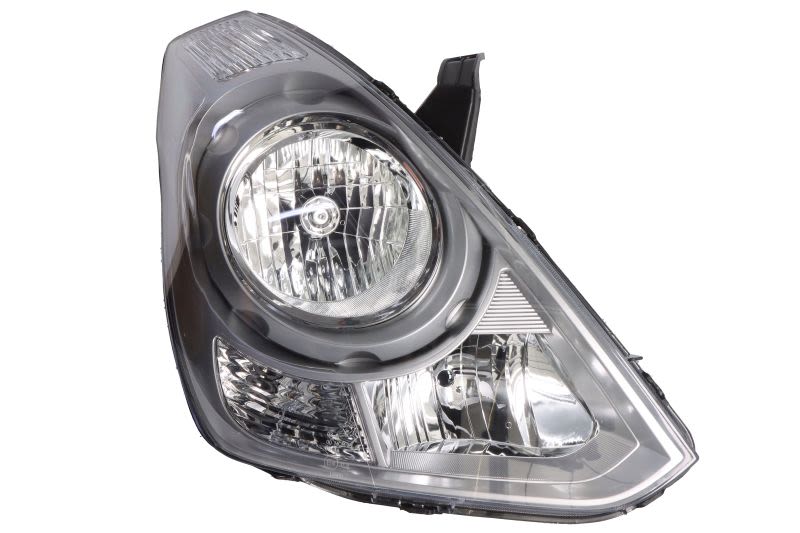 Reflektor ABAKUS 221-1147R-LD-EM