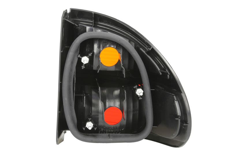 Lampa tylna zespolona TYC 11-0228-01-2