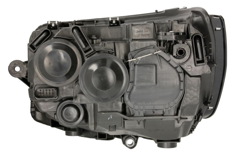 Reflektor ABAKUS 441-11ADRMLEMN2