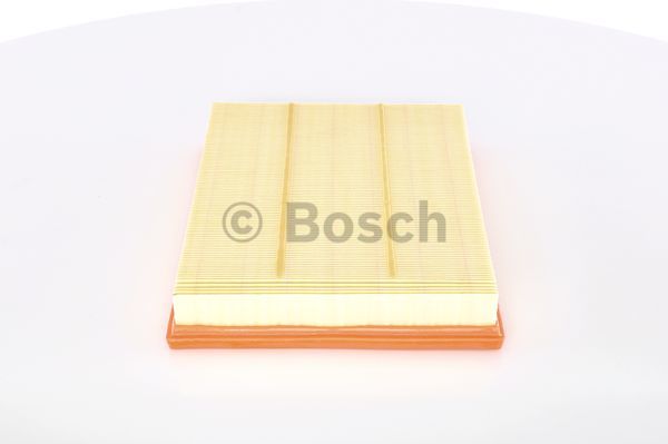 Filtr powietrza BOSCH F 026 400 390