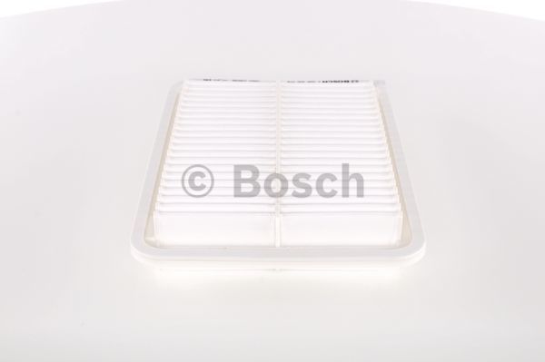 Filtr powietrza BOSCH F 026 400 218